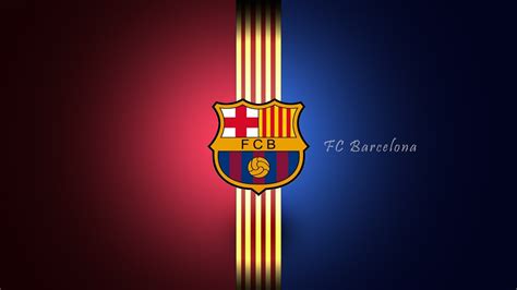 barcelona z|FC Barcelona